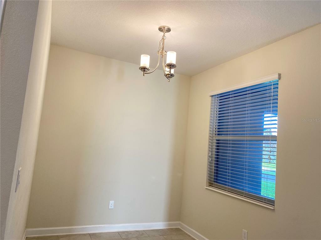 Property Photo:  9129 Pinch Shot Drive  FL 34787 