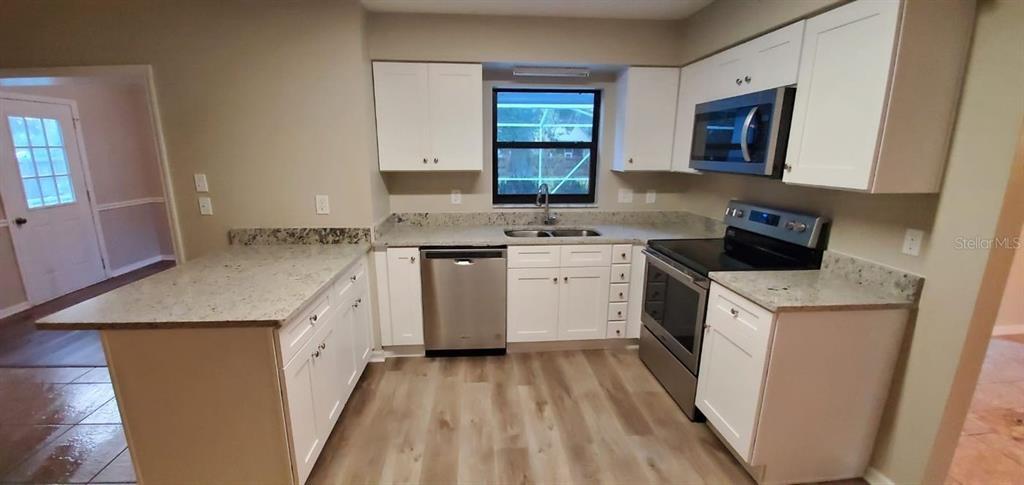 Property Photo: 35343 Ponderosa Drive FL 34731