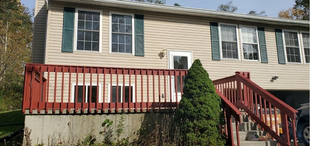 Property Photo:  3275 California Cross Road  KY 41007 