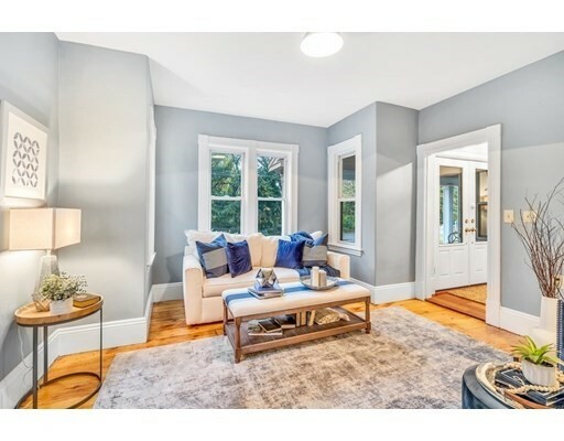 Property Photo: 39 Assabet Avenue MA 01742