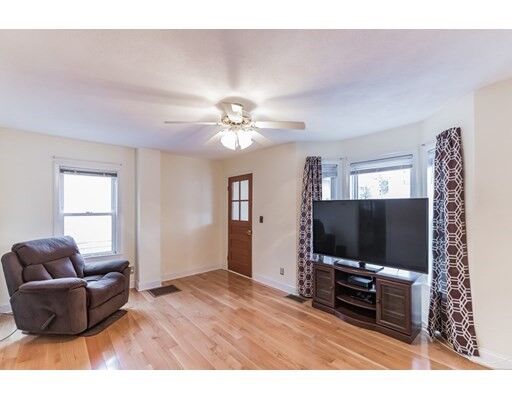 Property Photo:  53 Sheridan St  MA 01902 