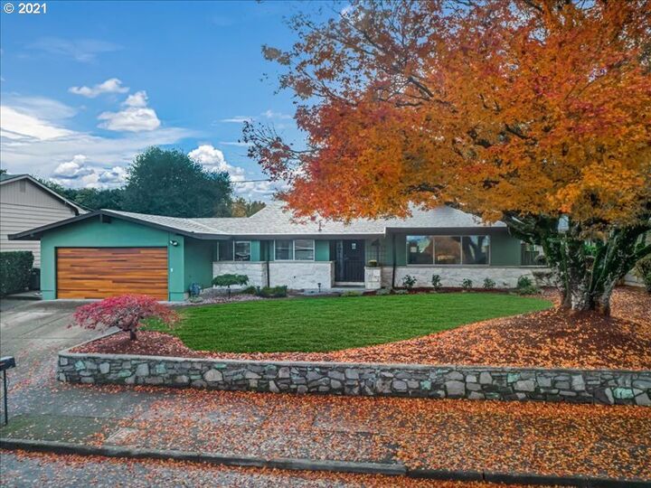 14000 NE Rose Pkwy  Portland OR 97230 photo