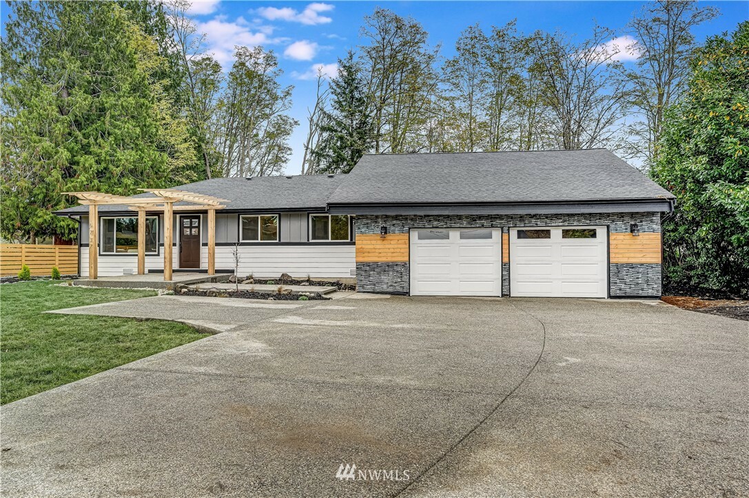 Property Photo:  6737 Armar Road  WA 98270 