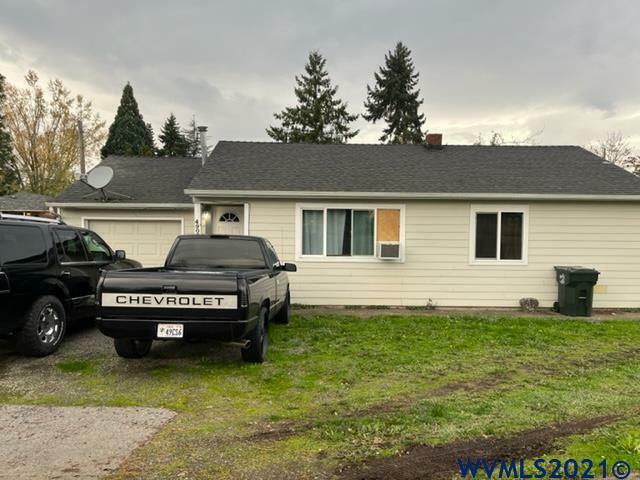 Property Photo:  4903  Silverton Rd NE  OR 97305 