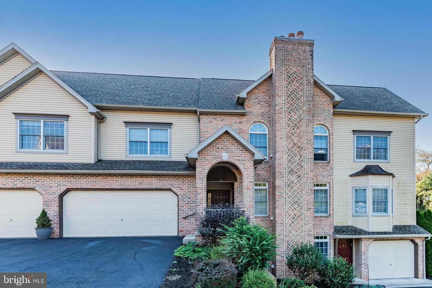 Property Photo: 4609 Deer Path Road PA 17110