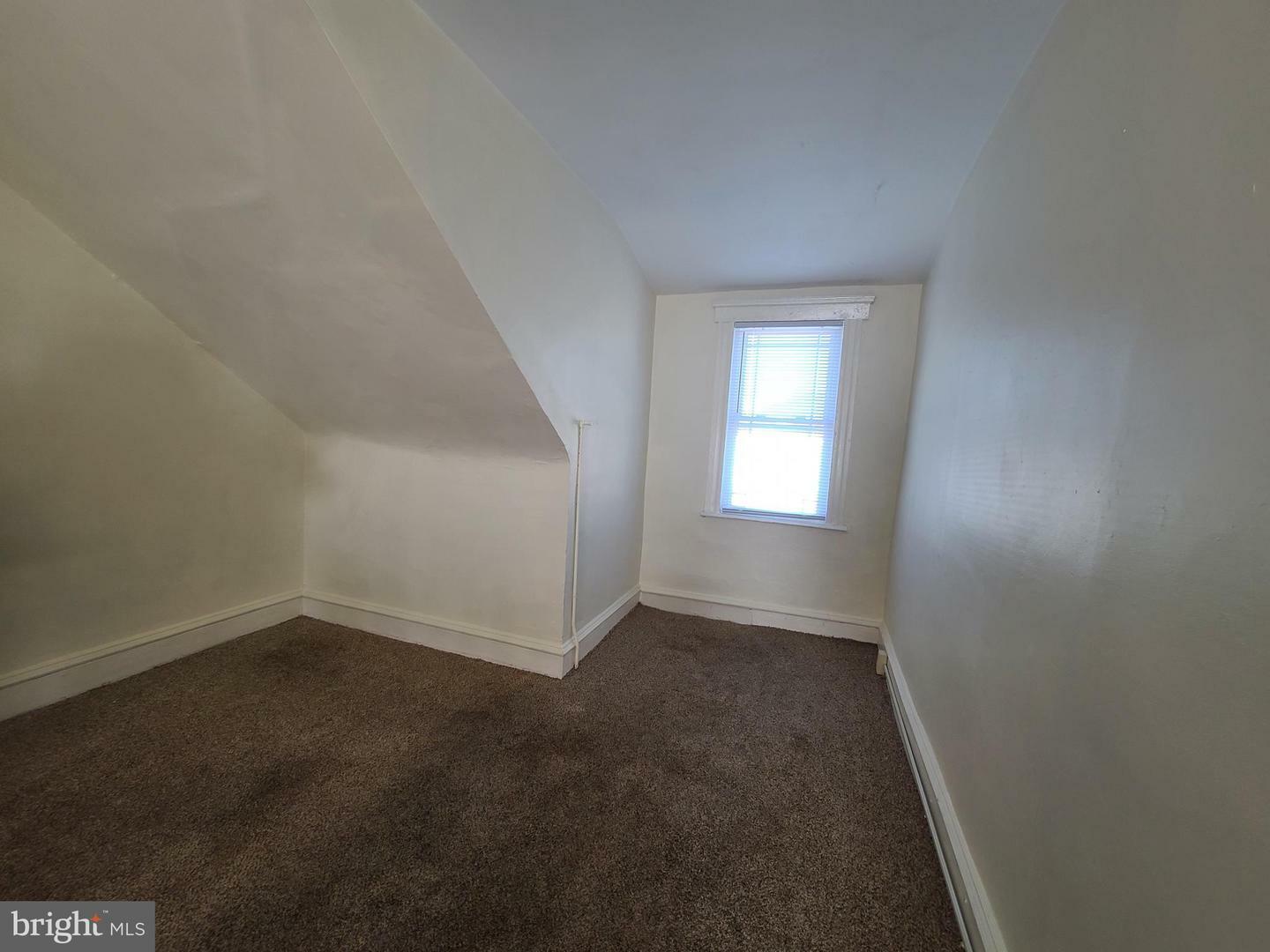 Property Photo:  264 Elmer Street  NJ 08611 