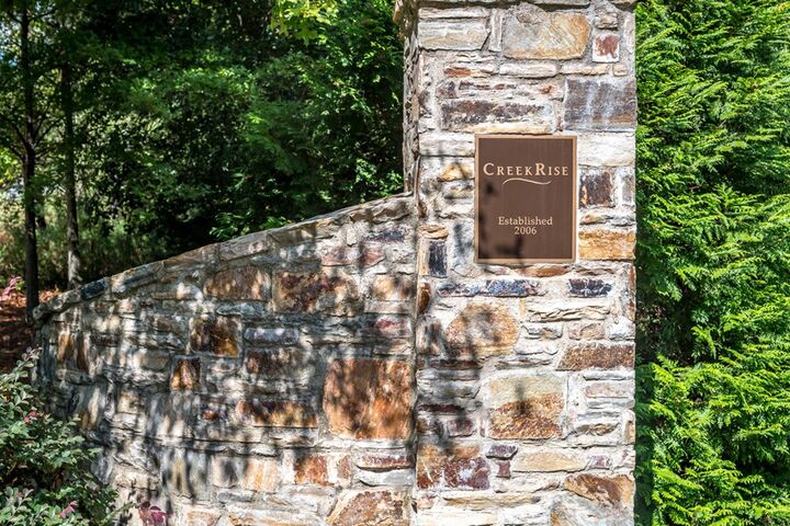 Property Photo:  8782 Creekrise Drive  GA 31904