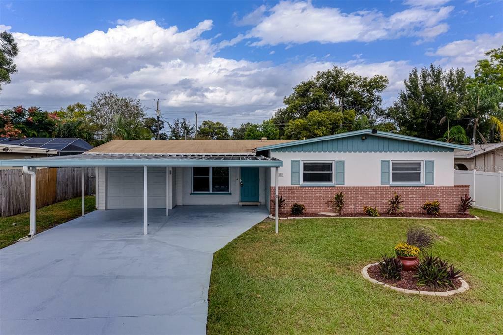 Property Photo:  1570 Timmons Terrace  FL 33756 