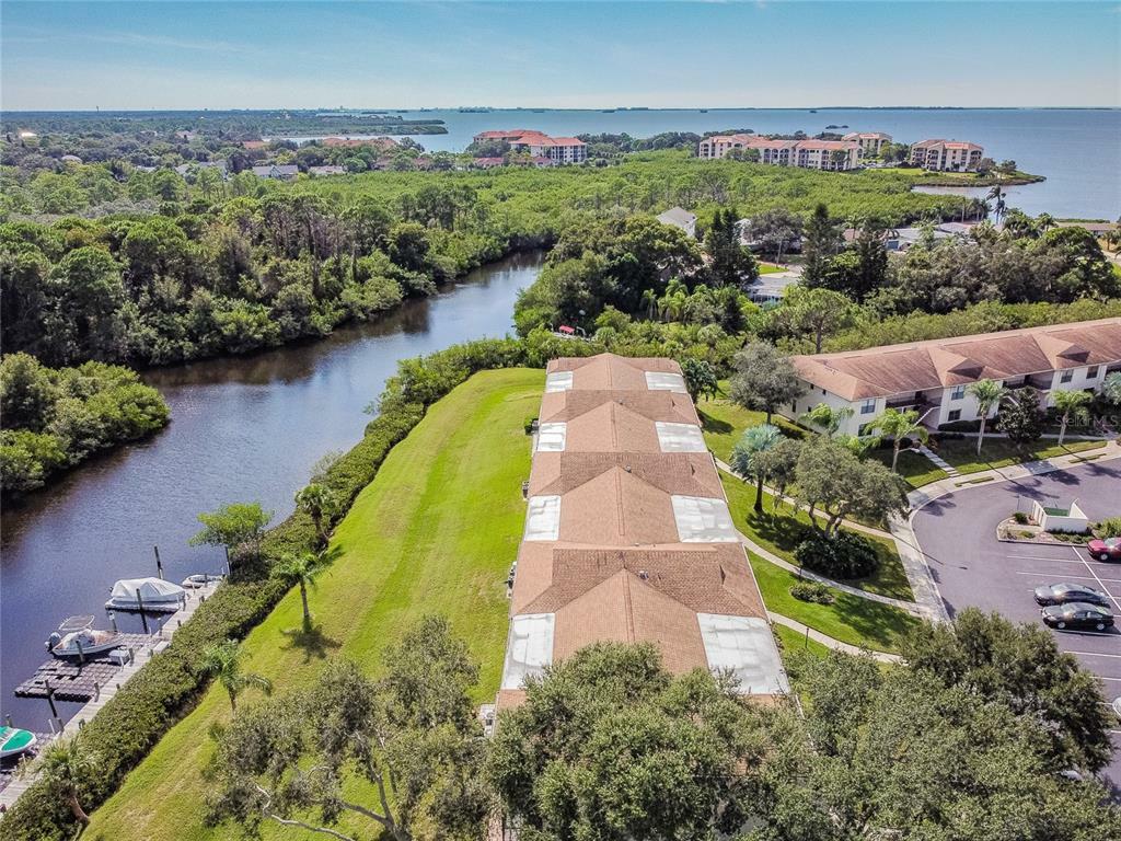Property Photo: 1698 Seascape Circle 204 FL 34689