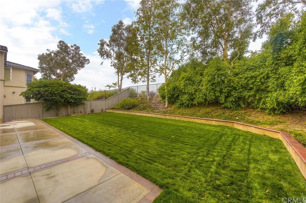 Property Photo: 10105 Albee Avenue CA 92782