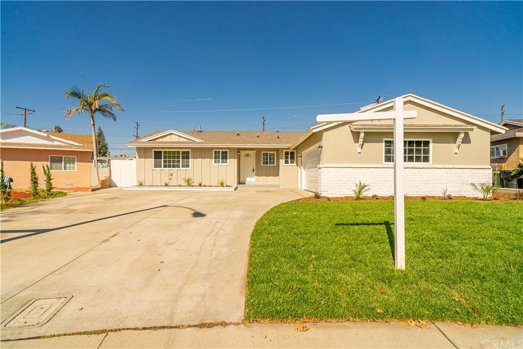 Property Photo:  1277 Baywood Avenue  CA 91767 