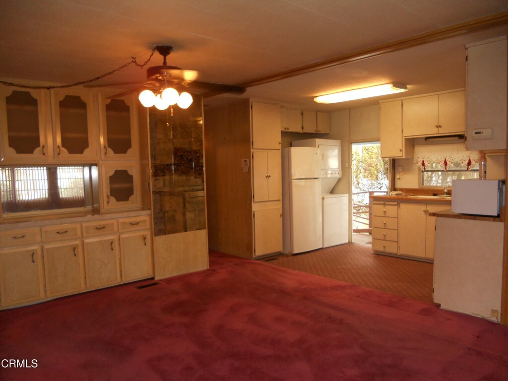 Property Photo:  3700 Olds Road 65  CA 93033 