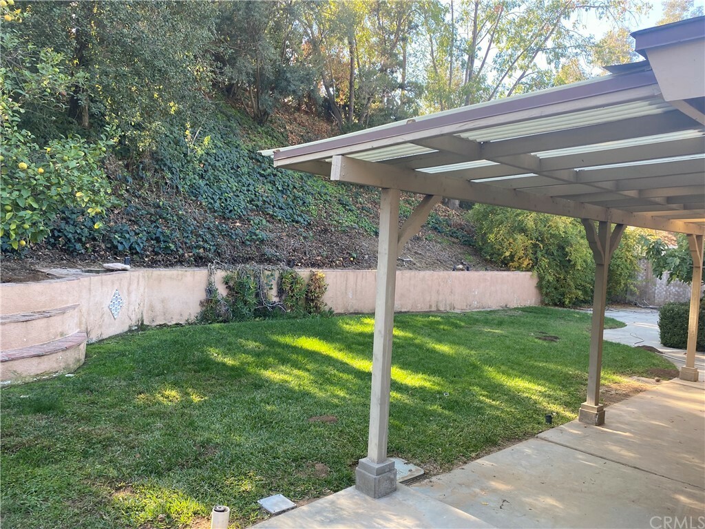 Property Photo:  214 Goodrich Drive  CA 92507 