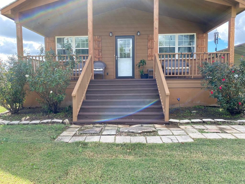 Property Photo:  3907 Vz County Road 3504  TX 75169 