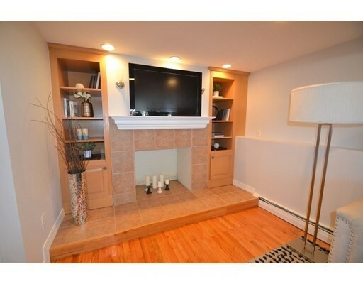 Property Photo:  26 Marivista Ave  MA 02451 