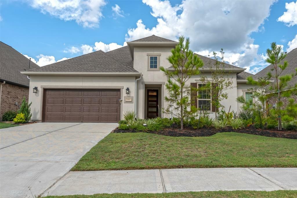 Property Photo:  28225 Beckwood Drive  TX 77386 