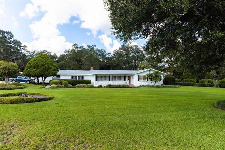 540 Old Polk City Road  Lakeland FL 33809 photo