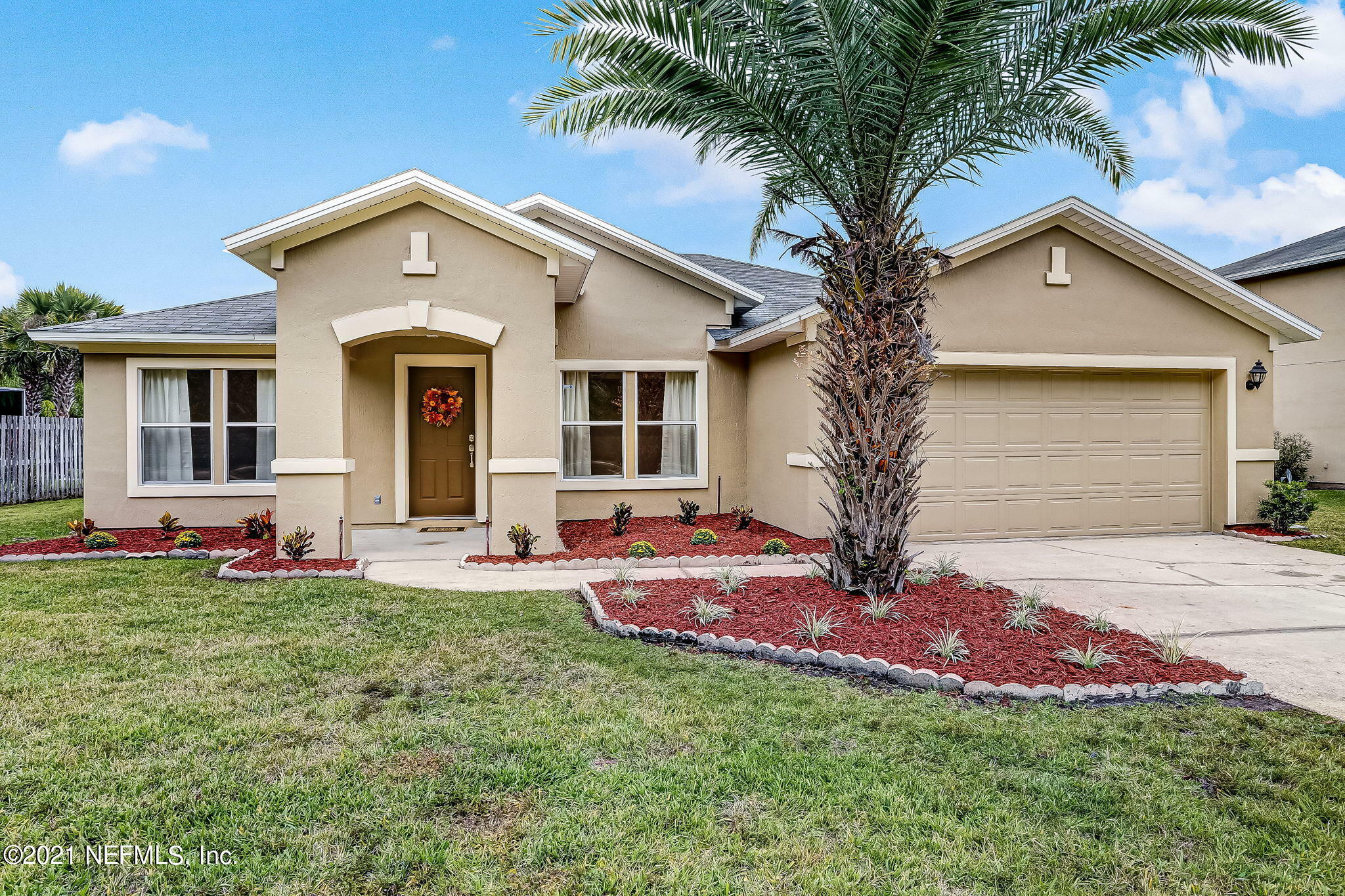 Property Photo:  76223 Timbercreek Boulevard  FL 32097 