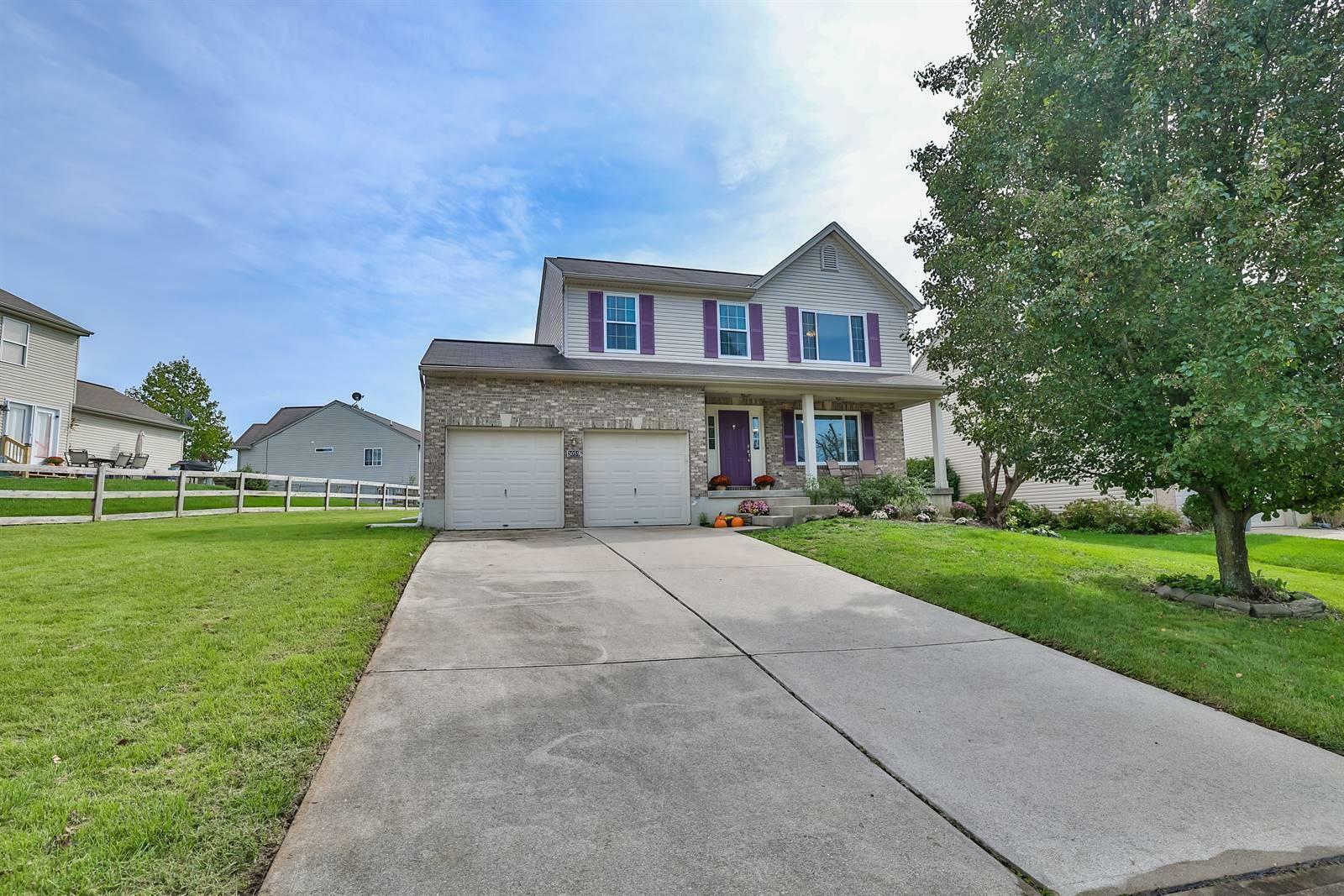 Property Photo:  3059 Danbury Drive  KY 41042 