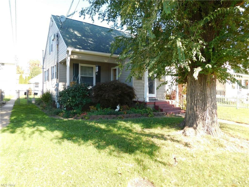 2025 16th Street  Parkersburg WV 26101 photo