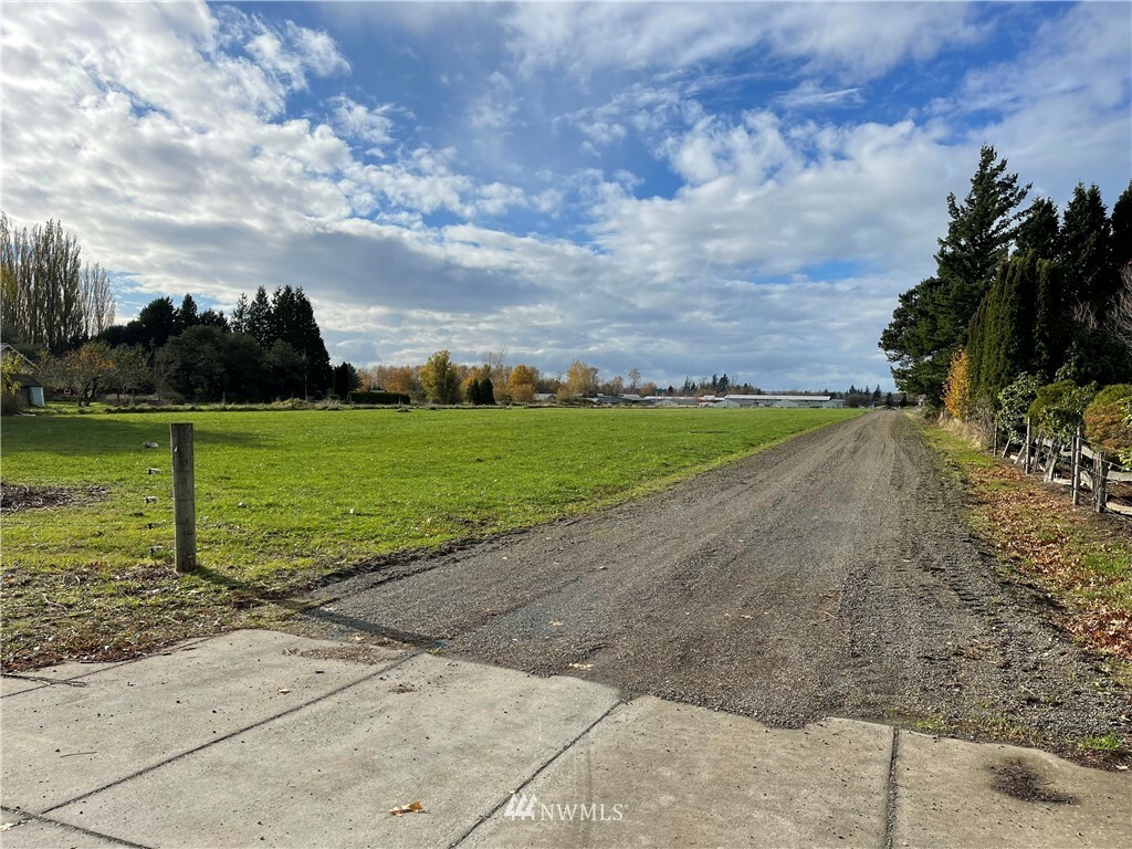 Property Photo:  0 Byers  WA 98248 