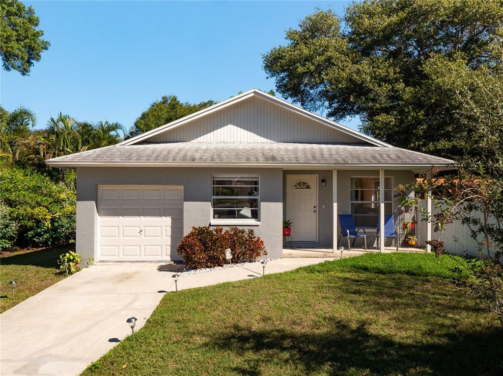 1075 Mohawk Circle  Clearwater FL 33755 photo