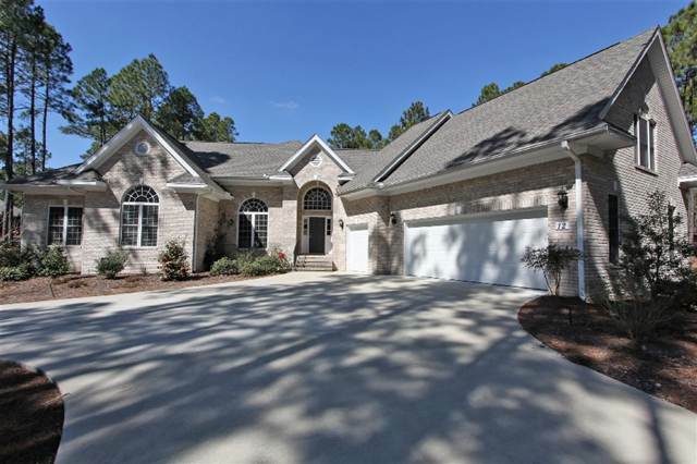 Property Photo:  12 Whitehaven Drive  NC 28374 