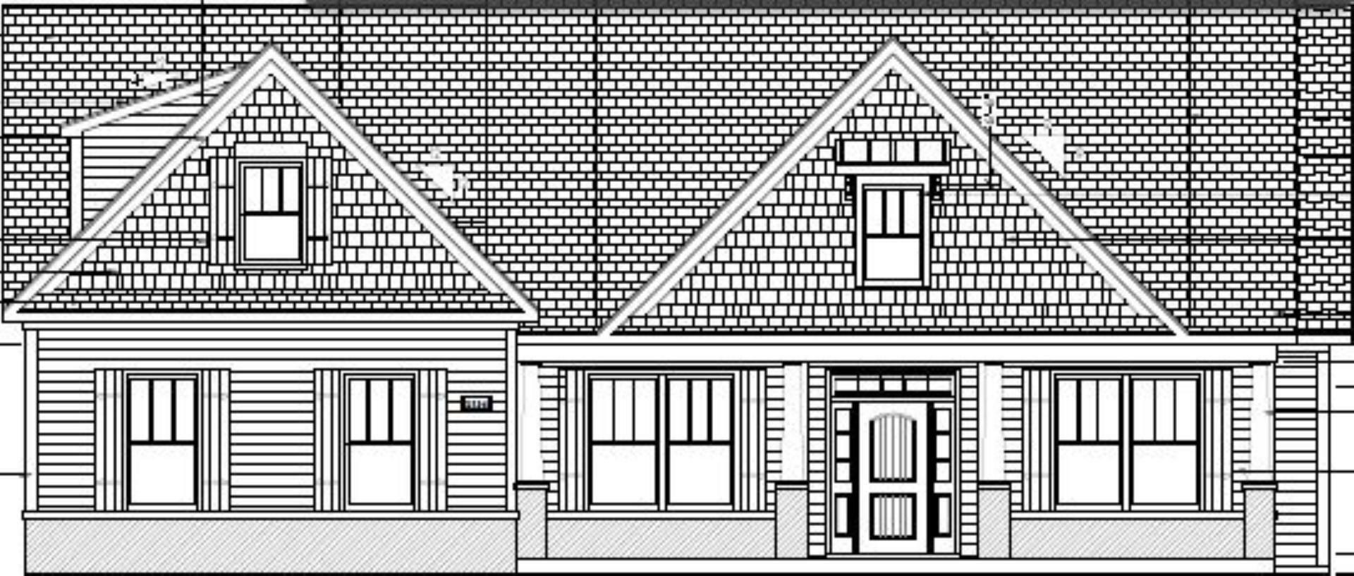 Property Photo: 4 Plantation Drive NC 28387