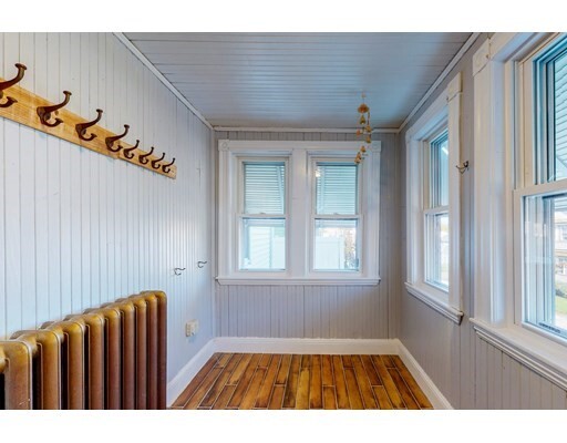 Property Photo: 45 Cottage Park Road MA 02152