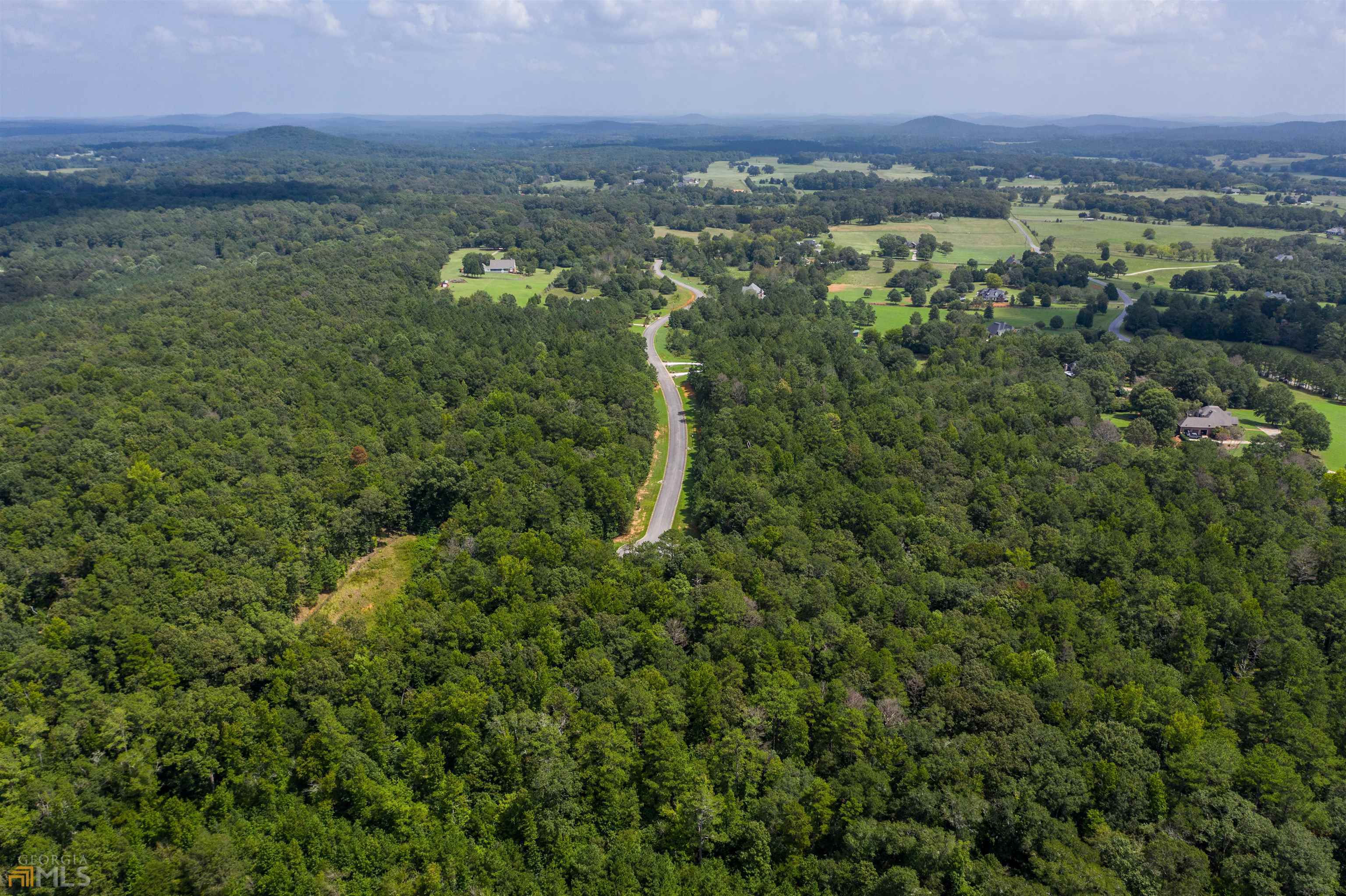 0 Trimble Way  Rome GA 30161 photo