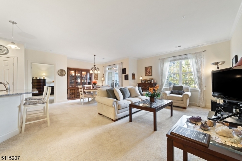 Property Photo: 6106 Minuteman Ln NJ 08873