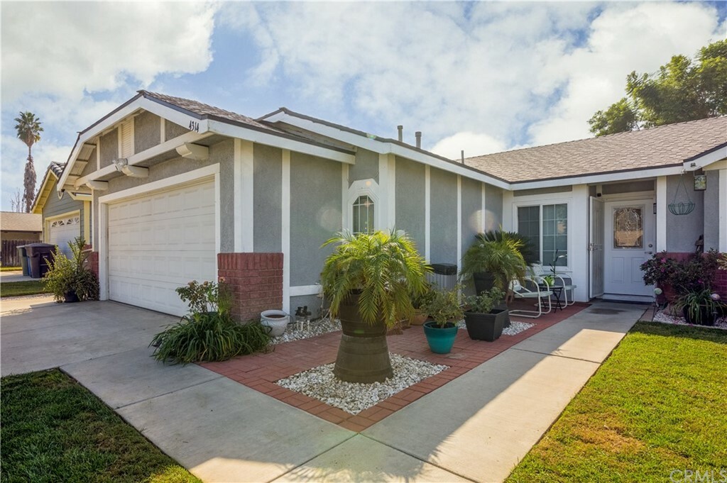 Property Photo:  4314 Hale Street  CA 92501 