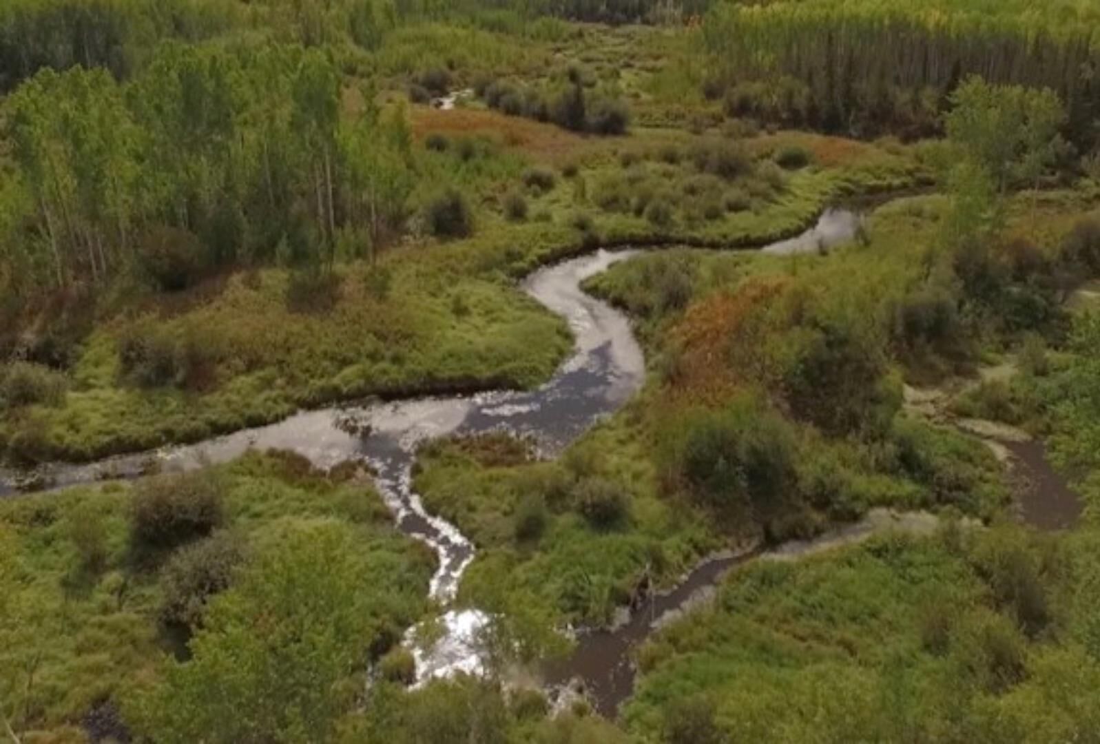 Photo de la propriété: 9660 88 Street AB T0H 1Z0