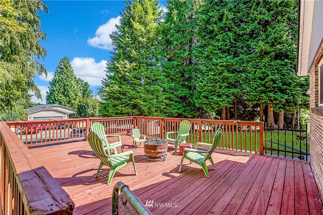 Property Photo:  1114 S Tyler Street  WA 98405 