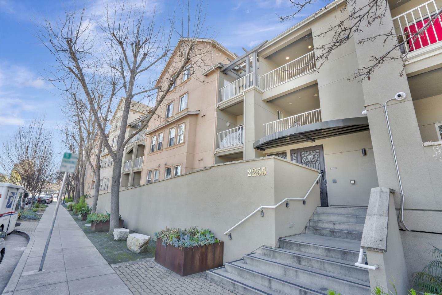 Property Photo: 2255 Showers Drive 282 CA 94040