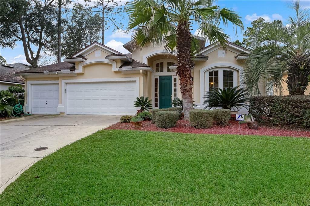 Property Photo:  86038 Eastport Drive  FL 32034 