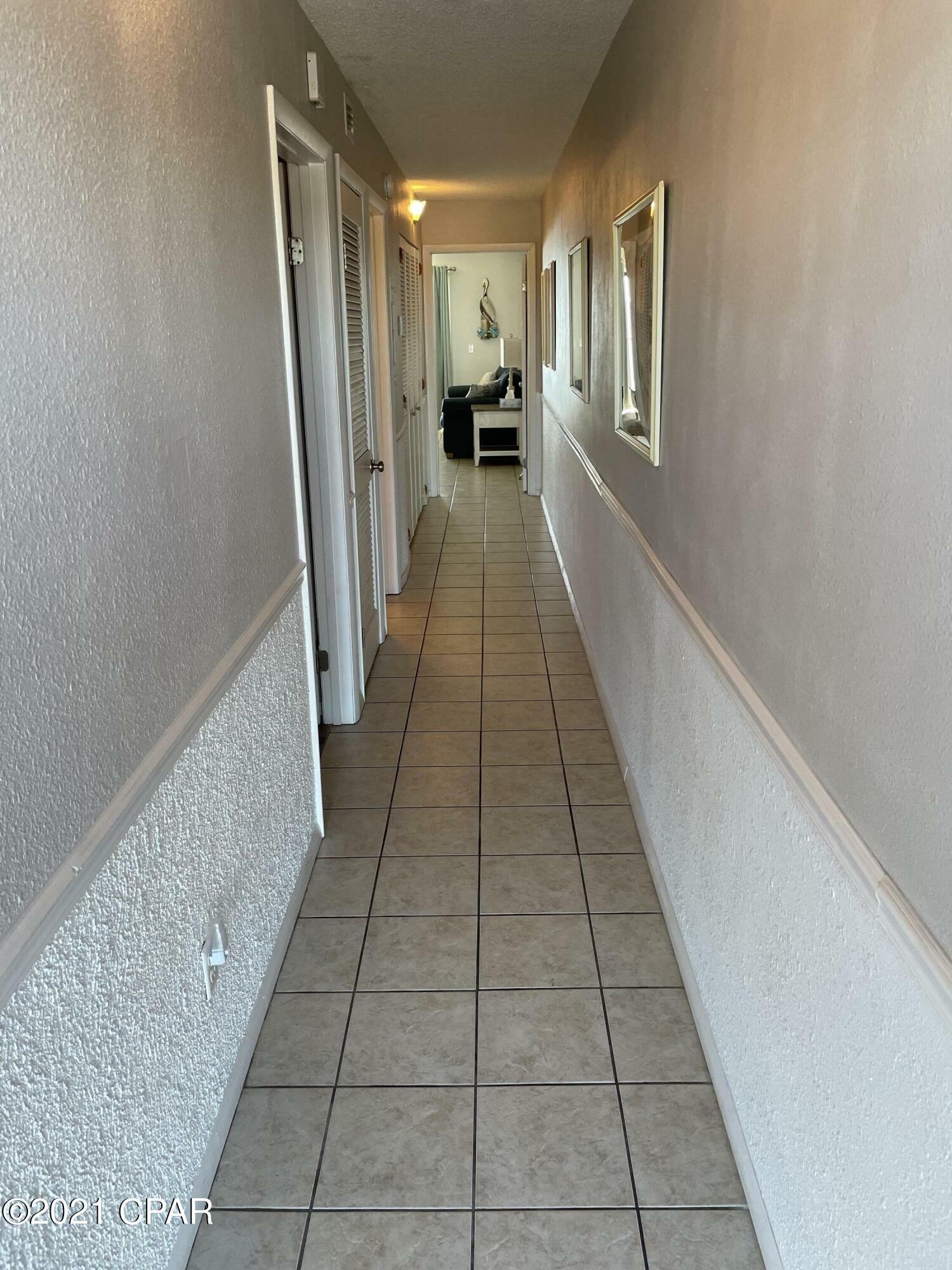 Property Photo:  8743 Thomas Drive 523  FL 32408 