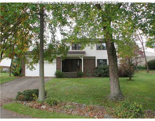 Property Photo:  102 Shan Lane  WV 25526 