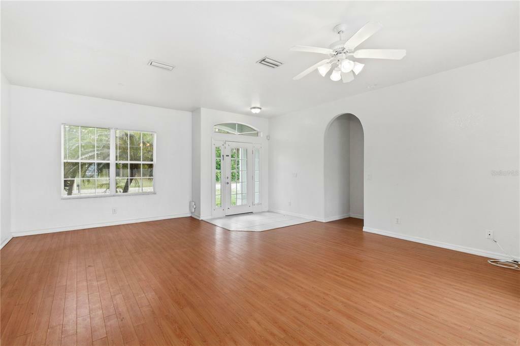 Property Photo:  2150 Mincey Terrace  FL 34286 