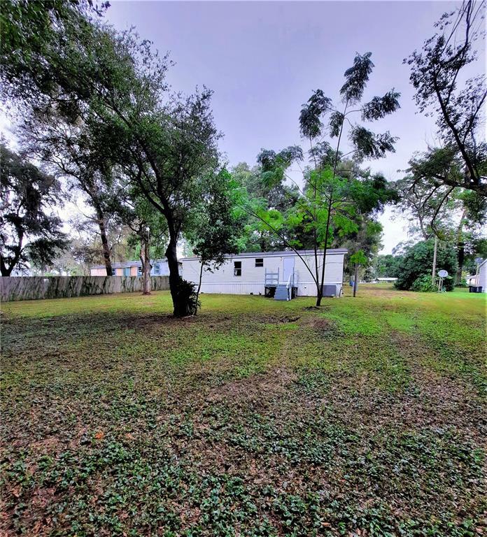 Property Photo:  39802 River Road  FL 33525 