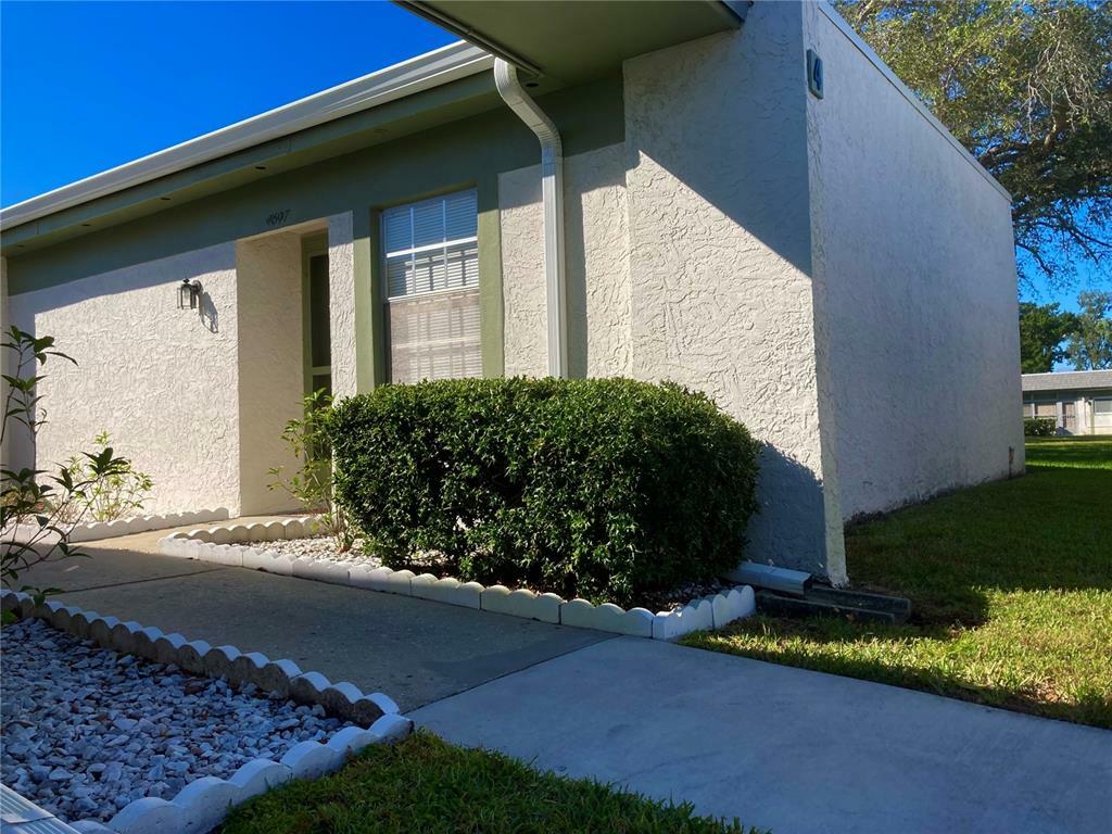 Property Photo:  4697 Lake Boulevard F  FL 33762 