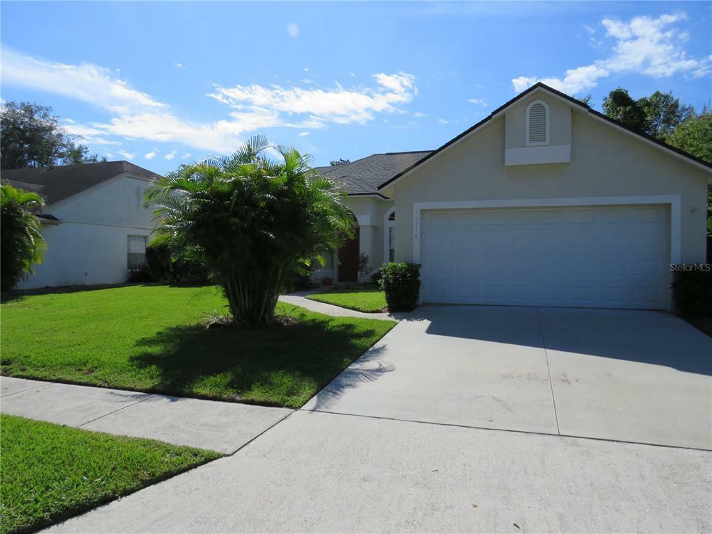 Property Photo:  10776 Oak Glen Circle  FL 32817 