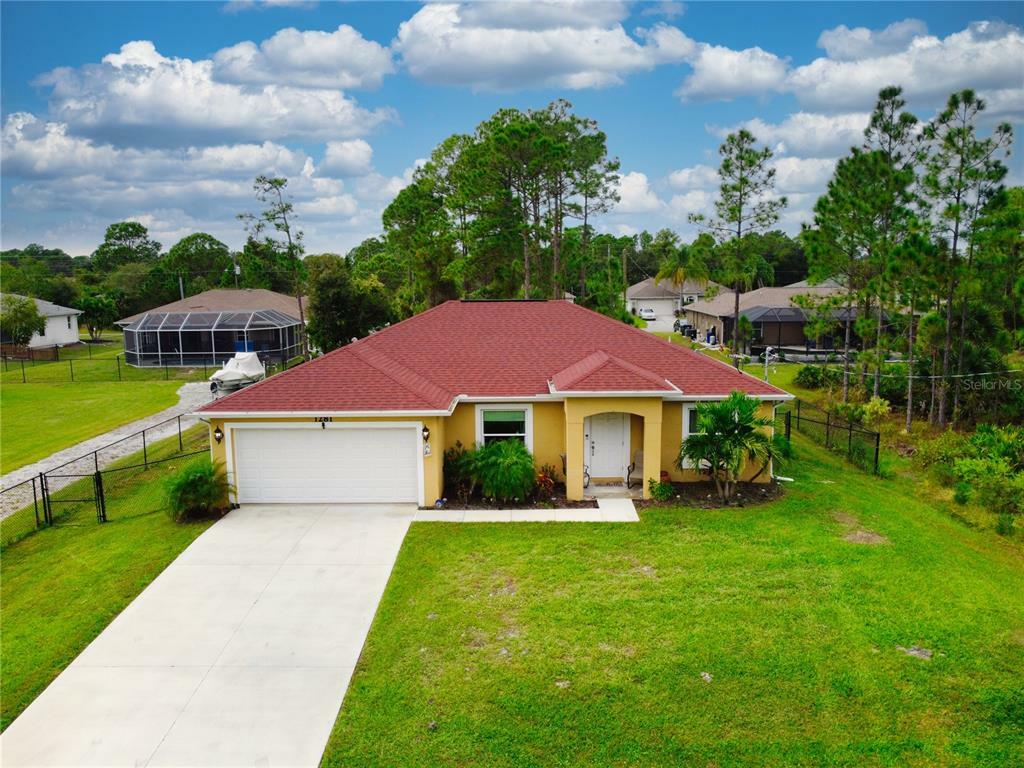 Property Photo:  1281 S Wapello Street  FL 34286 