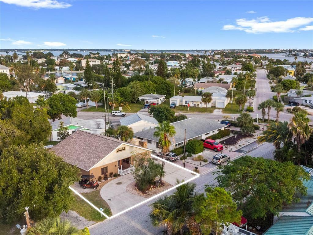 Property Photo: 14019 W Parsley Drive FL 33708