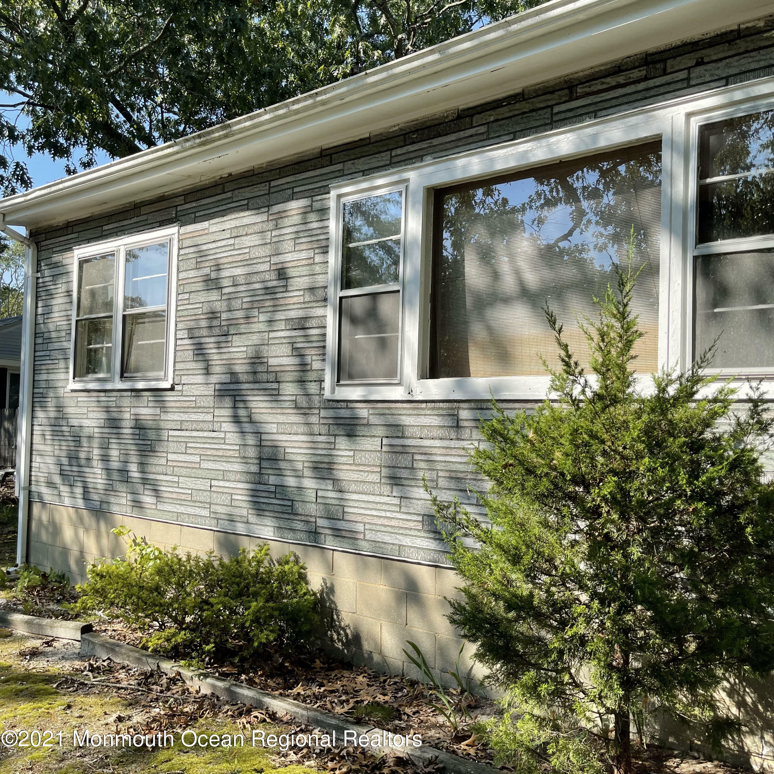 Property Photo: 1940 South Street NJ 08753