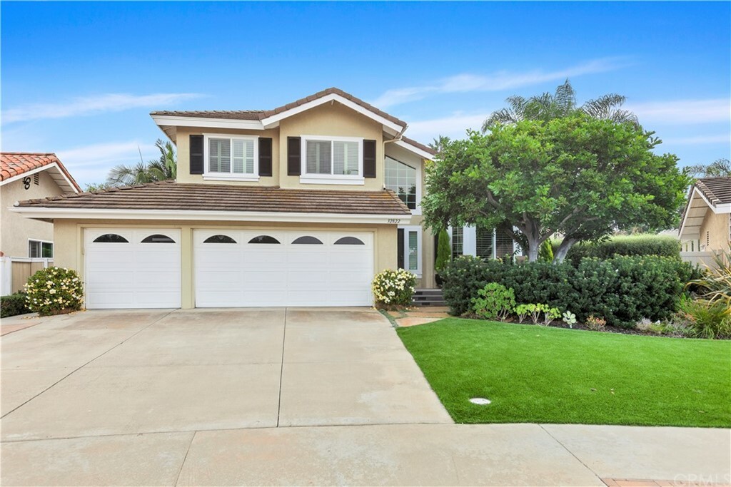 32822 Matthew Drive  Dana Point CA 92629 photo