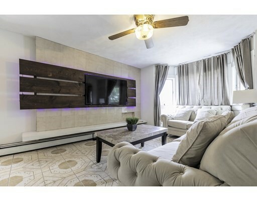 Property Photo: 81 Eutaw Ave MA 01902