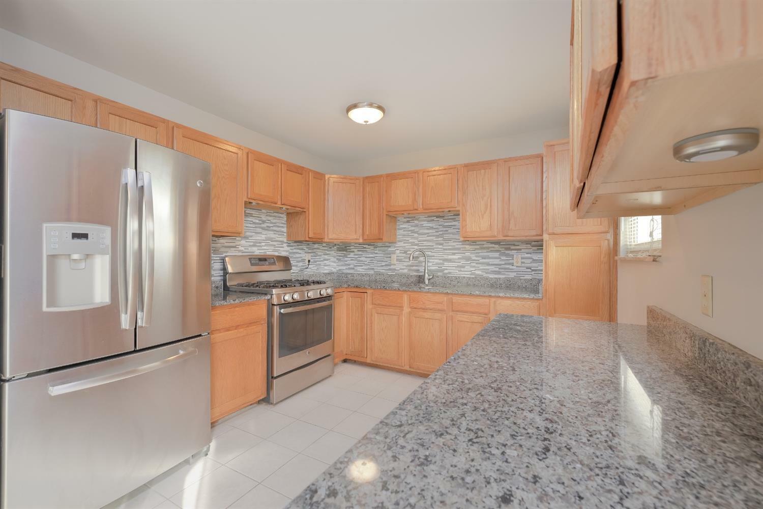 Property Photo: 858 Glasgow Dr OH 45240
