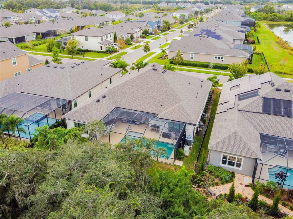 Property Photo: 6311 Brevada Lane FL 33572
