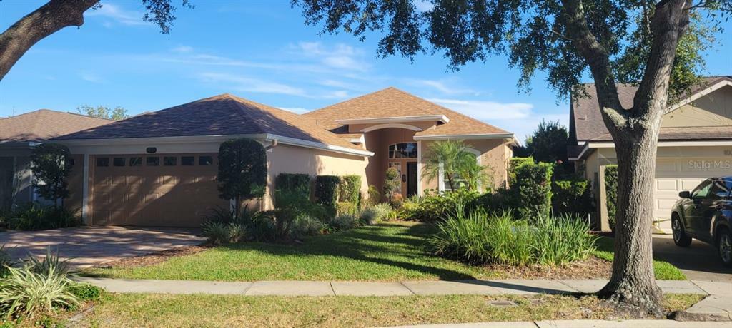 Property Photo:  1033 Paddington Terrace  FL 32746 